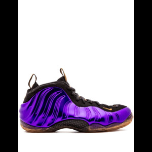 Foamposites hot sale july 219