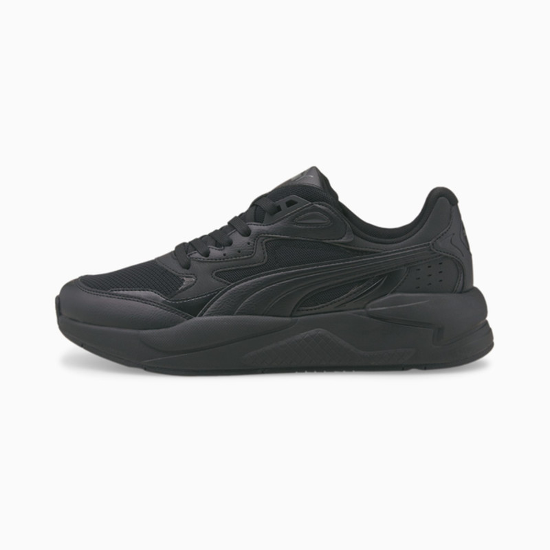 Puma X-Ray Speed sportschoenen | 384638-01