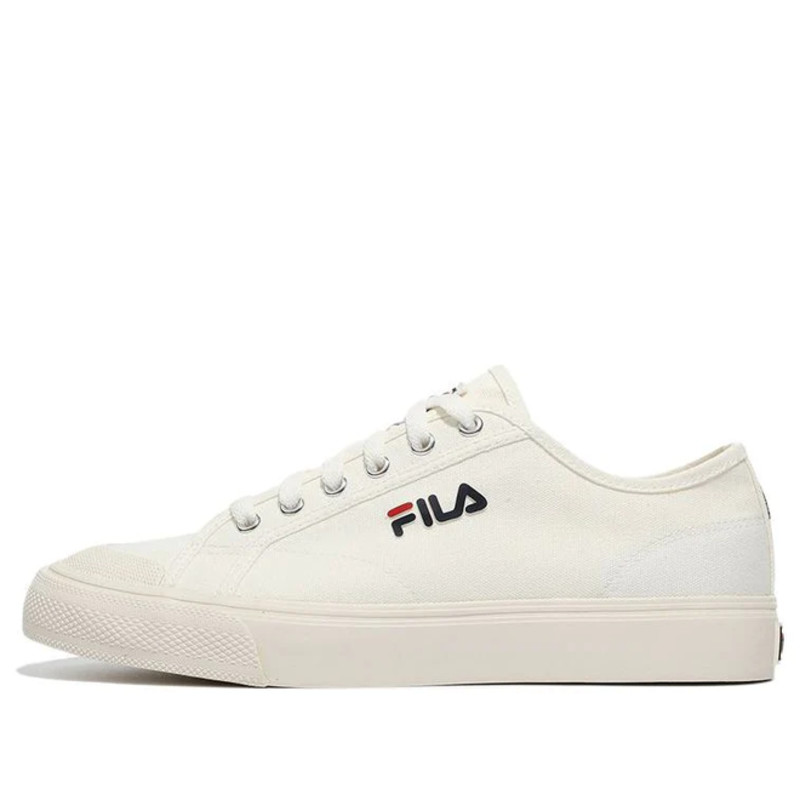 Fila classic shop kicks b