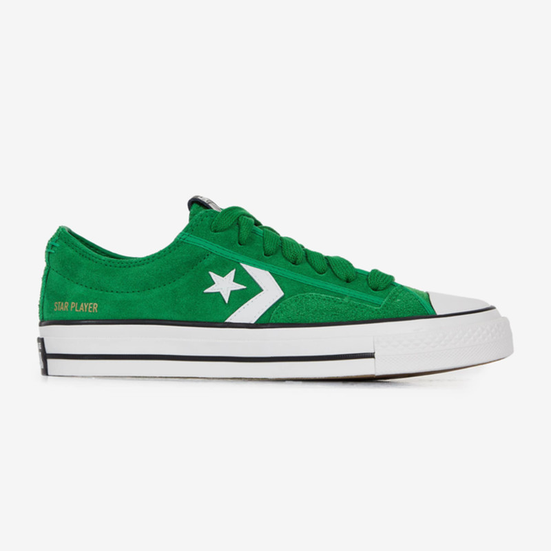 Converse Star Player 76 | A09894C