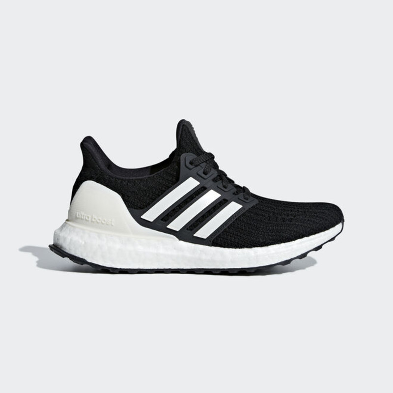 Adidas ultra boost store 4.0 schwarz