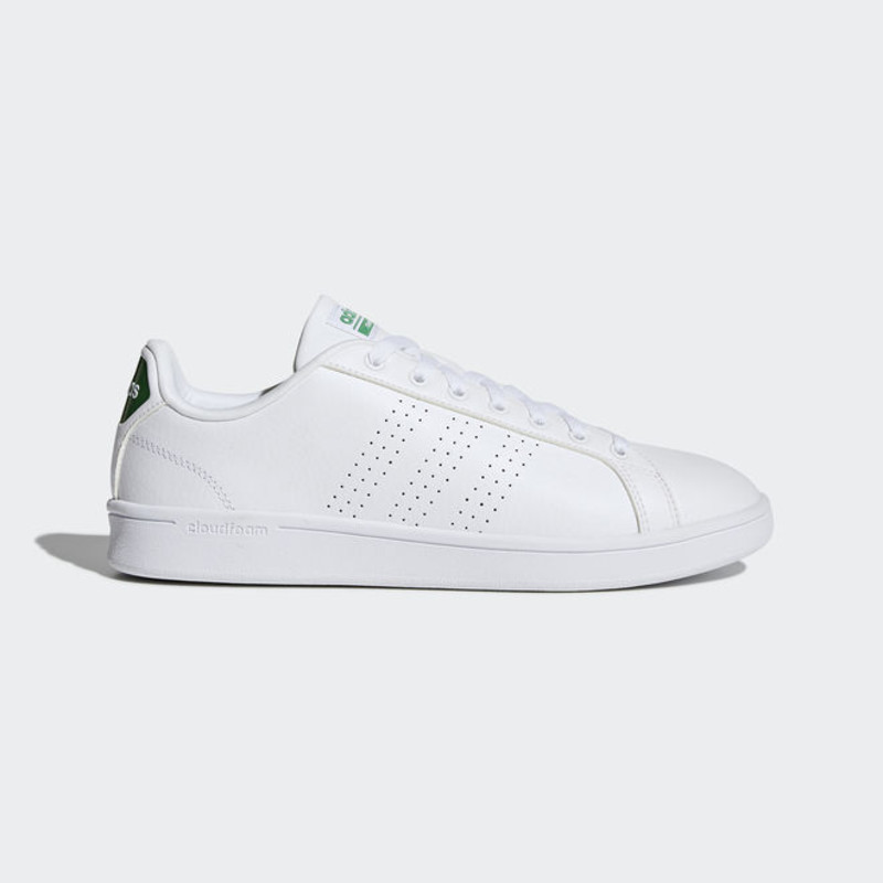 Washing adidas outlet cloudfoam