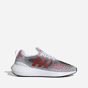 adidas Originals Swift Run 22 | HP2824