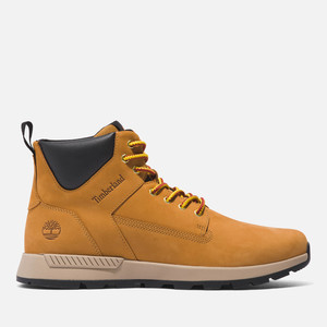 Timberland Killington Nubuck Trekker Boots | TB0A2HNR2311