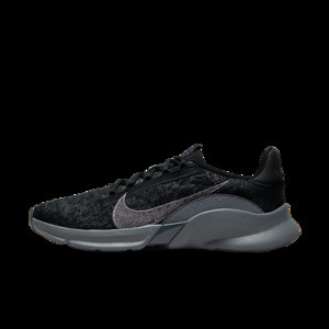 Nike SuperRep Go 3 Next Nature Flyknit | DH3394-001