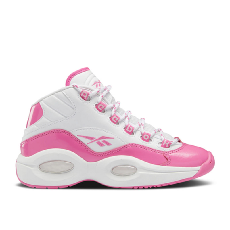 Reebok question online mid womens