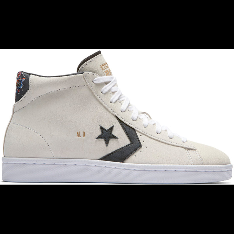 Converse al outlet davis