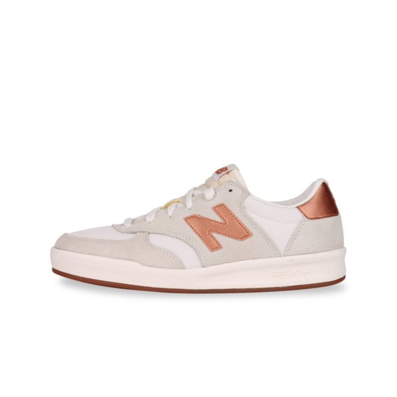 New balance cheap 300 braun