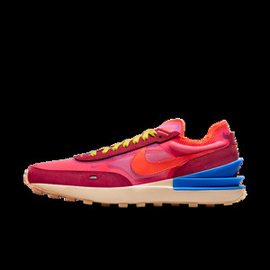 Nike Waffle One | DA7995-601