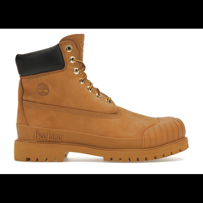 Cheap timberlands cheap