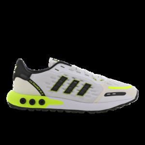 La trainer 3 online s