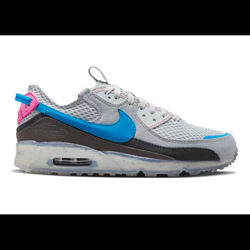 Nike Air Max 90 Terrascape Miami | DM0033-004