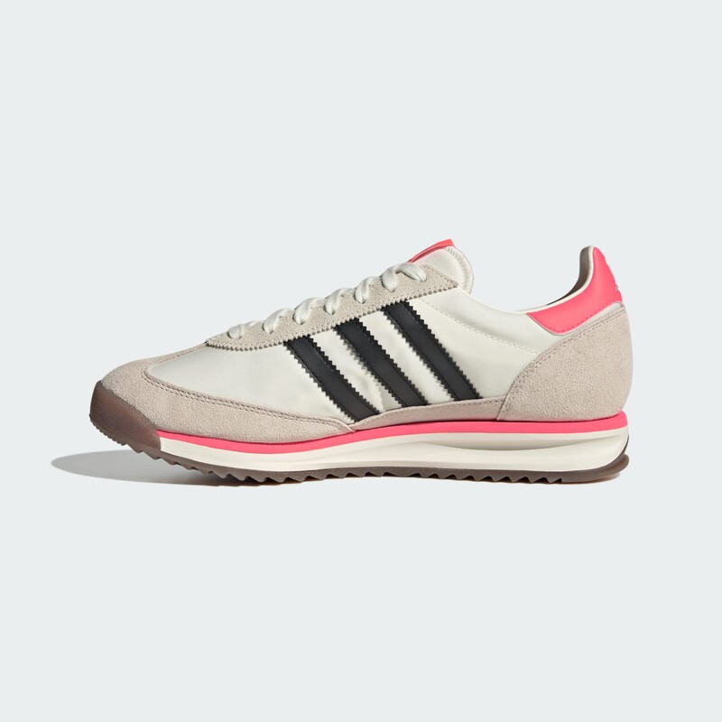 Mercedes AMG x adidas SL 72 RS "Turbo" | JQ9827