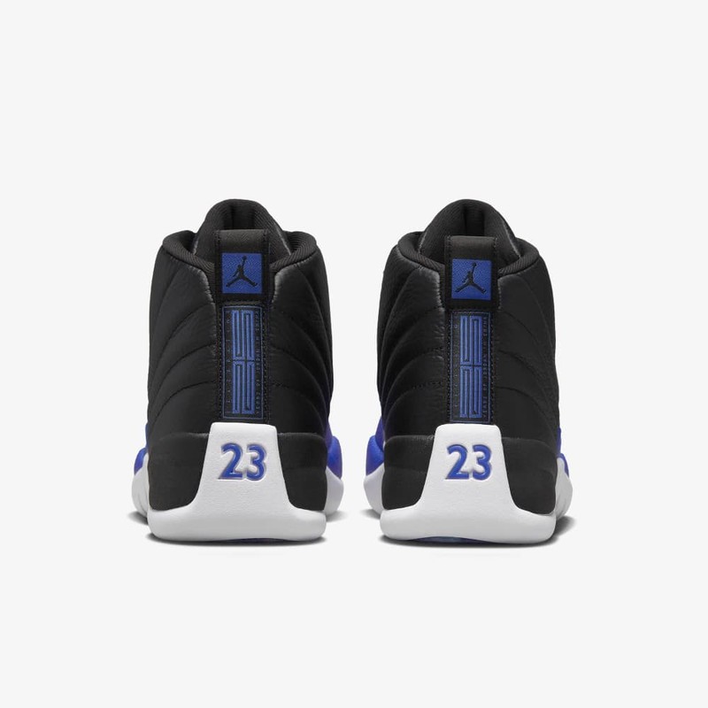 Air Jordan 12 Hyper Royal | AO6068-004