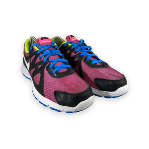 Nike Revolution 2 | 555090-601
