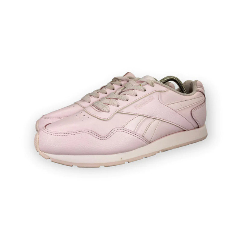 Reebok store classic 1y3502