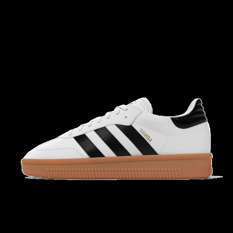 Adidas shoes price in india clearance 2018