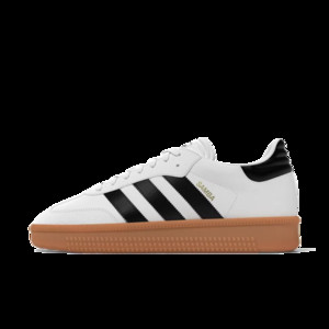 adidas Samba XLG 'White Gum' | IE1377