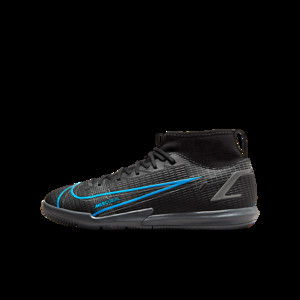 Buy Mercurial Vapor 360 Elite FG 'Racer Blue' - AH7380 401 - Blue