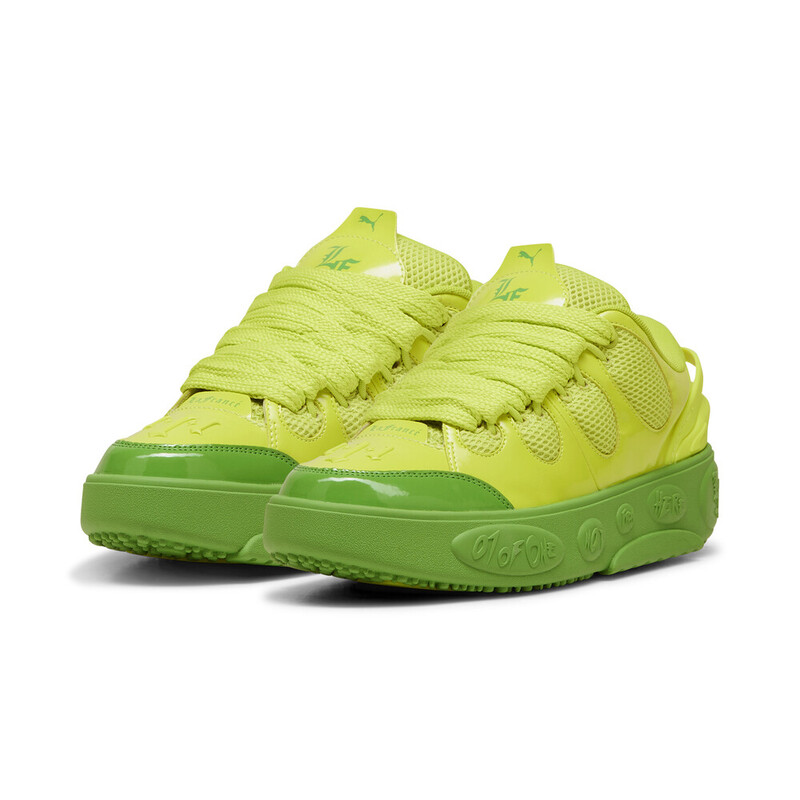 Puma LaFrancé "Slime" | 310868-01