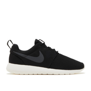 Nike Roshe One 'Anthracite' 2020 | 511881-010-20