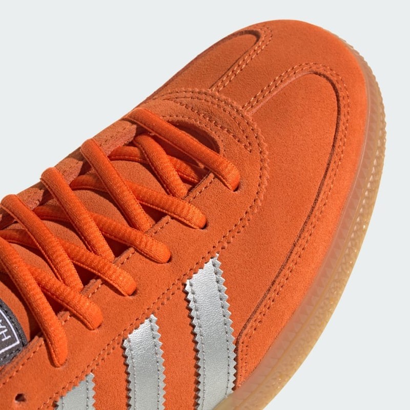 adidas Handball Spezial "Alumina" | JH7557