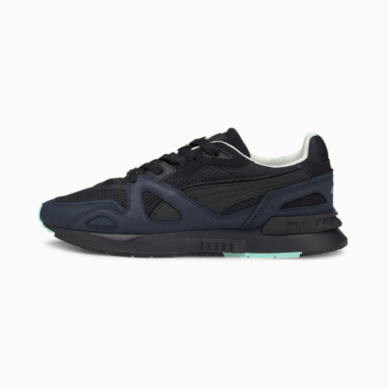 Puma Mirage Mox puma liberate nitro wns | 375921-01