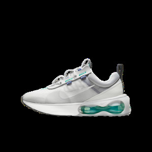 Nike Air Max 2021 | DA3199-003