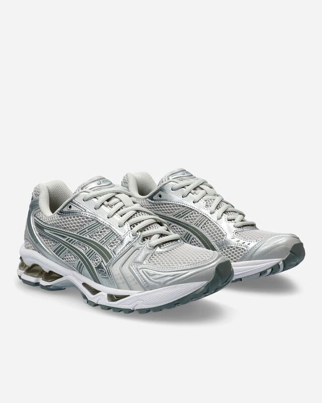 Asics Gel-Kayano 14 "Cloud Grey" | 1202A056-021