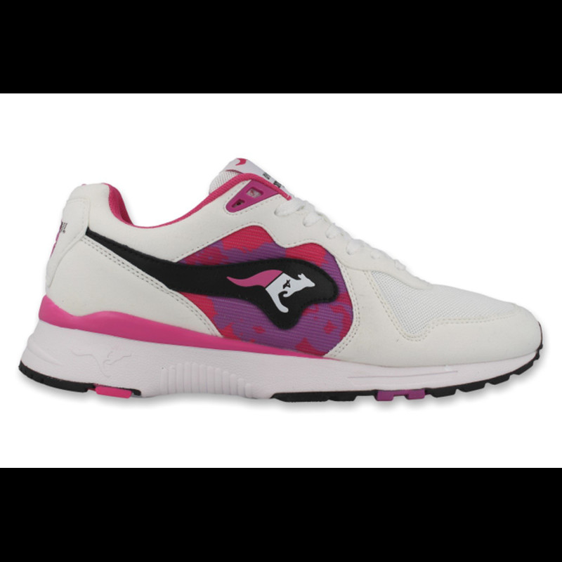 Zapatillas running baratas outlet new arrivals