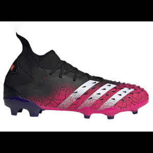 nike vs adidas size football boots for women 2016 | S42981