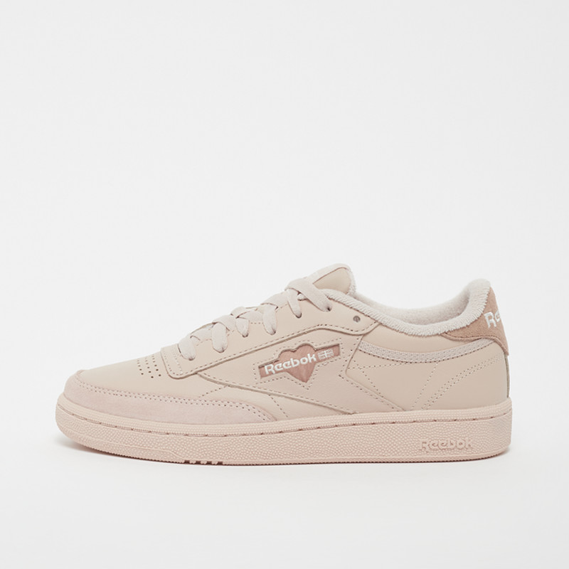 Reebok Club C 85 | HQ7100