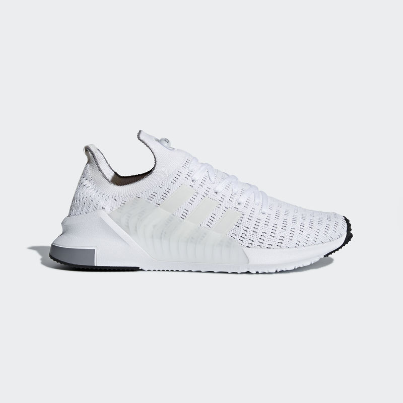 adidas ClimaCool 02/17 PK Triple White | CQ2245