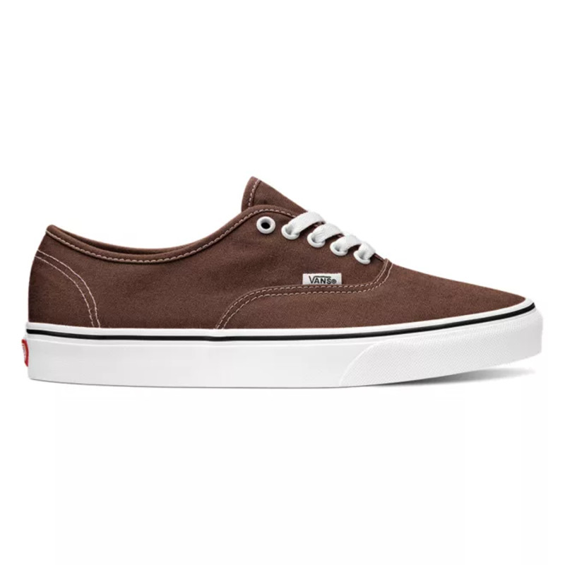 Vans Authentic low-top | VN0A5KRD8EE