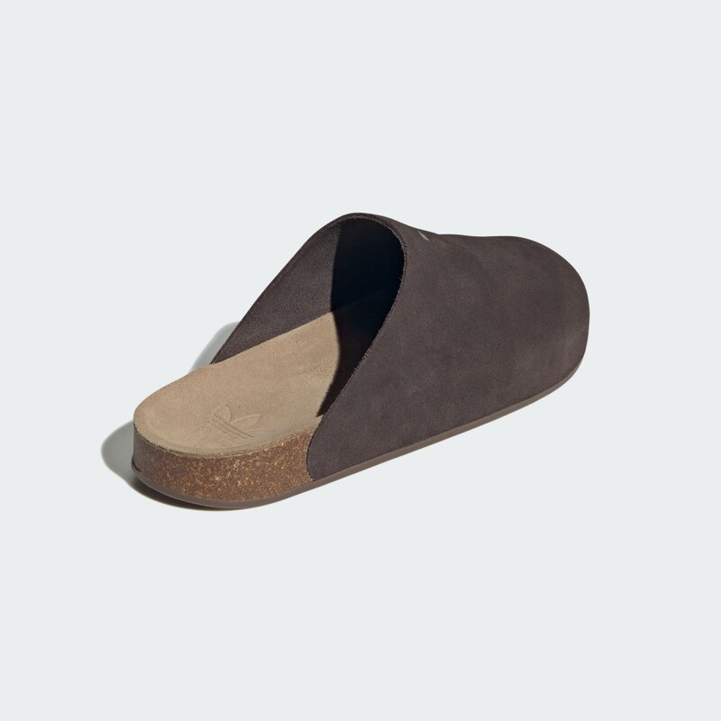 adidas Adimule "Dark Brown" | JS0705