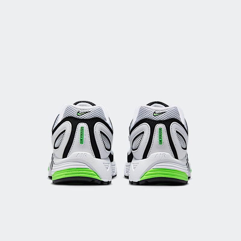 Nike Air Pegasus 2005 "Green Strike" | HQ5403-104