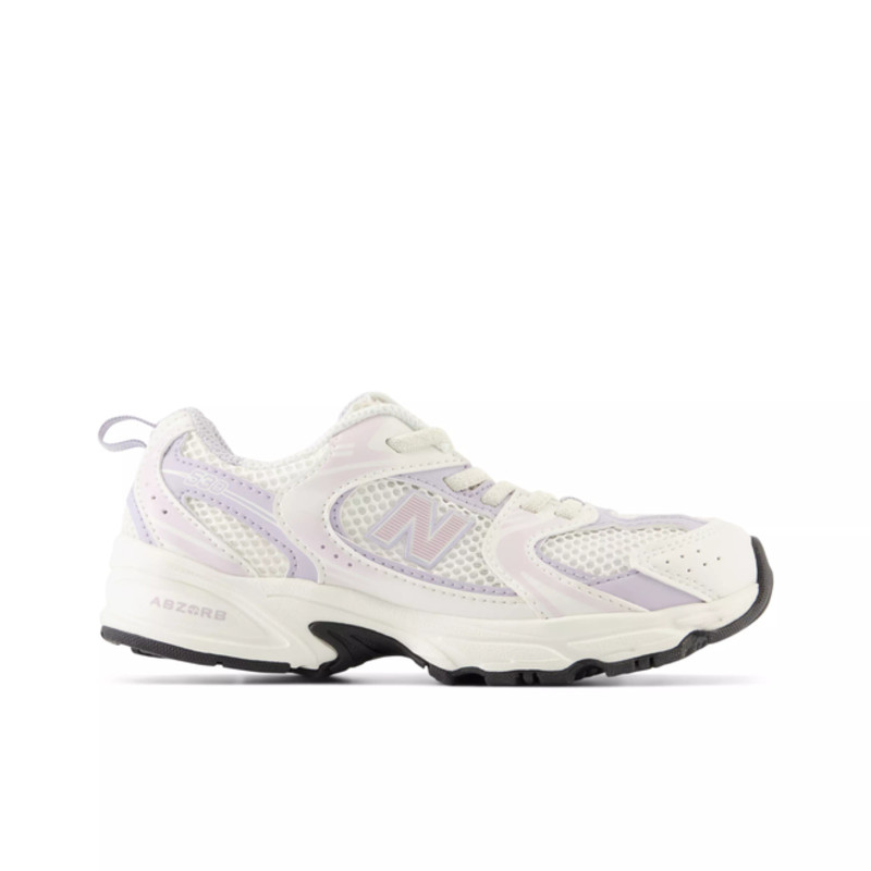 New Balance Infant 530 | PZ530ZP