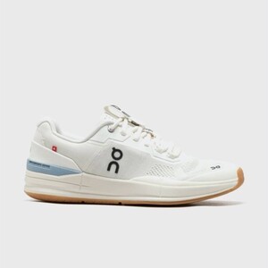 On The Roger Pro "Ivory" | 48.97696