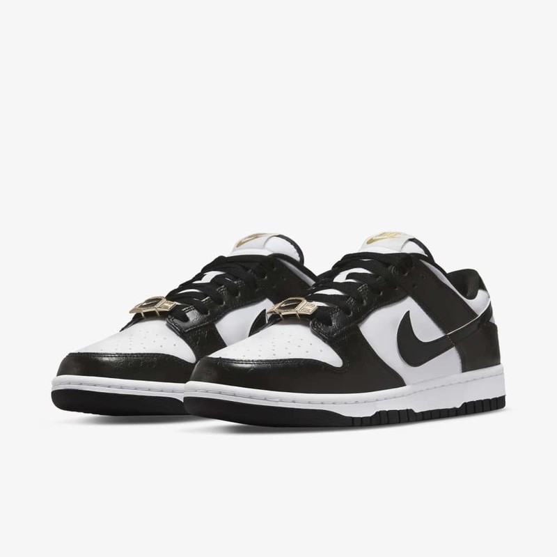 Nike Dunk Low World Champ | DR9511-100