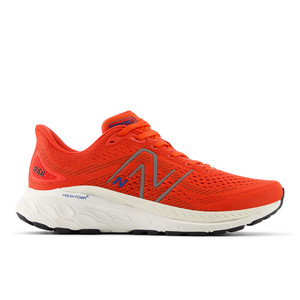 New Balance Fresh Foam X 860v13 Synthetic Red | M86013R