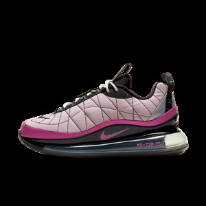 Nike Mx-720-818 'Pink' Iced Lilac' | CI3869-500