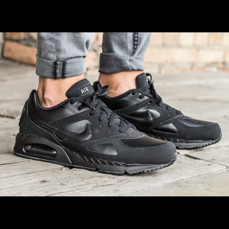 Nike air cheap max ivo ltr