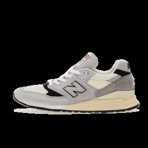 New balance 998 outlet rockabilly