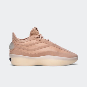 Fear of God Athletics x adidas Basketball II "Ash Pearl" | JS0978 Fear of God Athletics x adidas Basketball II "Ash Pearl" | JS0978