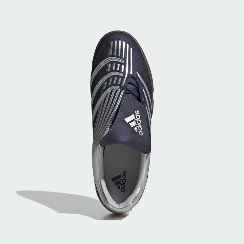 adidas Predator Sala "Navy" | JR4227