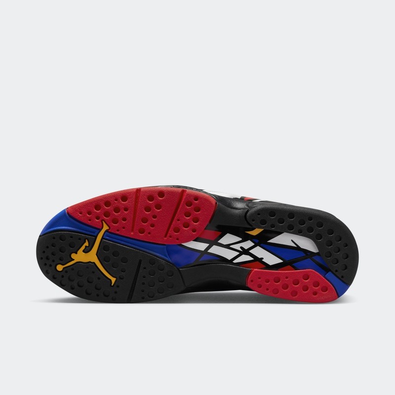 Air Jordan 8 Retro "Playoffs" | 305381-062