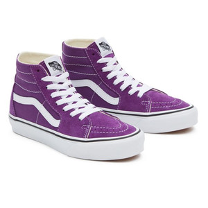 Vans Sk8-hi Tapered | VN0009QP1N8