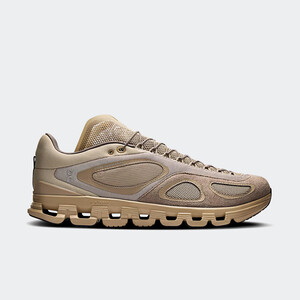 FKA x On Cloud X 4 "Beige" | 3MF10910603 FKA x On Cloud X 4 "Beige" | 3MF10910603