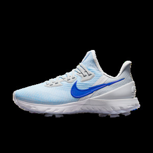 Nike Air Zoom Infinity Tour Golf | CT0540-125