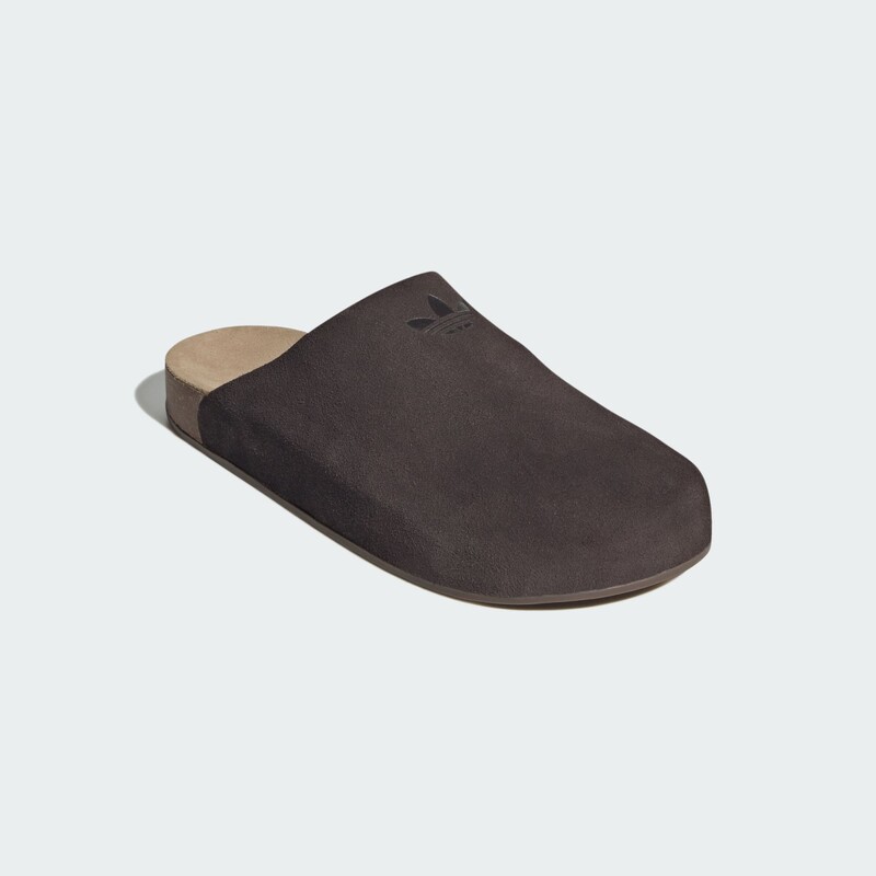 adidas Adimule "Dark Brown" | JS0705